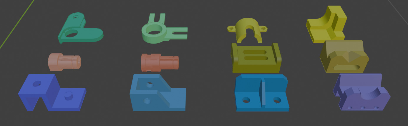 TEMPLATE - [GuideSketcher]